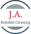 JA Reliable Cleaning